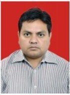 Shri Ashutosh Giri