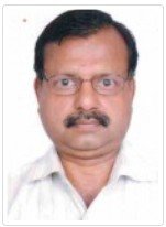 Dr. Rakesh Bansal