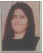 Mrs. Kalpna Sharma